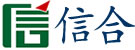 崇明区管道清理